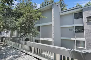 137 Cordillo Pkwy, Hilton Head Island, SC 29928 - Photo 4