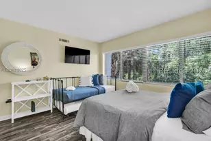 137 Cordillo Pkwy, Hilton Head Island, SC 29928 - Photo 16