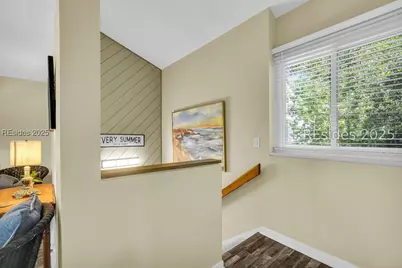 137 Cordillo Parkway #5402, Hilton Head Island, SC 29928 - Photo 20