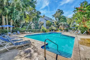 137 Cordillo Pkwy, Hilton Head Island, SC 29928 - Photo 46