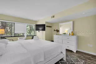 137 Cordillo Pkwy, Hilton Head Island, SC 29928 - Photo 10