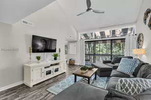 137 Cordillo Pkwy, Hilton Head Island, SC 29928 - Photo 22