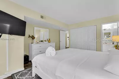 137 Cordillo Parkway #5402, Hilton Head Island, SC 29928 - Photo 12