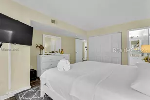 137 Cordillo Pkwy, Hilton Head Island, SC 29928 - Photo 12