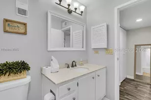 137 Cordillo Pkwy, Hilton Head Island, SC 29928 - Photo 18