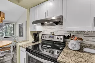 137 Cordillo Pkwy, Hilton Head Island, SC 29928 - Photo 34