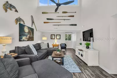 137 Cordillo Parkway #5402, Hilton Head Island, SC 29928 - Photo 24