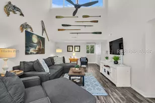 137 Cordillo Pkwy, Hilton Head Island, SC 29928 - Photo 24