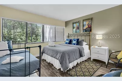 137 Cordillo Parkway #5402, Hilton Head Island, SC 29928 - Photo 14