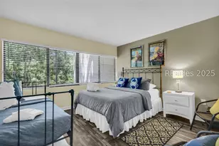 137 Cordillo Pkwy, Hilton Head Island, SC 29928 - Photo 14