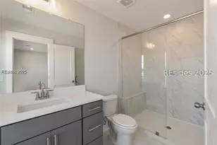 405 Parkside Commons, Bluffton, SC 29910 - Photo 24