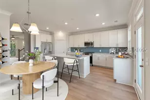 405 Parkside Commons, Bluffton, SC 29910 - Photo 10