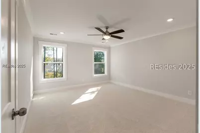 405 Parkside Commons, Bluffton, SC 29910 - Photo 18
