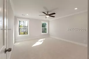 405 Parkside Commons, Bluffton, SC 29910 - Photo 18