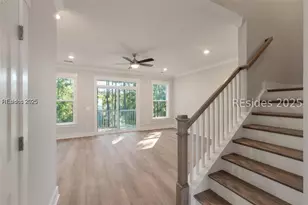 405 Parkside Commons, Bluffton, SC 29910 - Photo 16