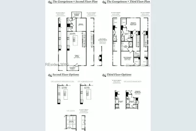 407 Parkside Commons, Bluffton, SC 29910 - Photo 18