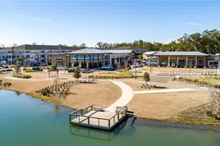 407 Parkside Commons, Bluffton, SC 29910 - Photo 20