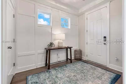 407 Parkside Commons, Bluffton, SC 29910 - Photo 2