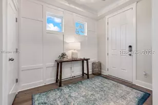 407 Parkside Commons, Bluffton, SC 29910 - Photo 2