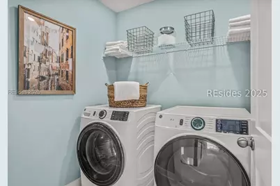 407 Parkside Commons, Bluffton, SC 29910 - Photo 10