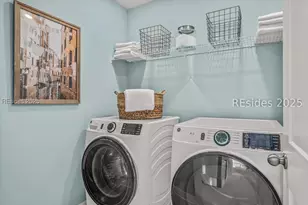 407 Parkside Commons, Bluffton, SC 29910 - Photo 10