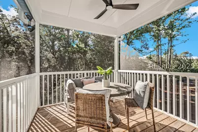 407 Parkside Commons, Bluffton, SC 29910 - Photo 8