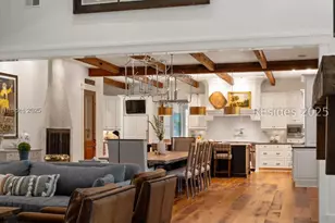 11 Headwaters Rd, Bluffton, SC 29910 - Photo 28