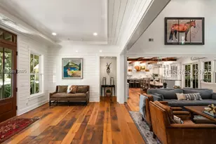 11 Headwaters Rd, Bluffton, SC 29910 - Photo 18