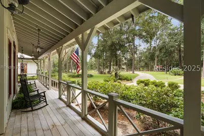 11 Headwaters Road, Bluffton, SC 29910 - Photo 8