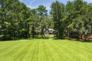 11 Headwaters Rd, Bluffton, SC 29910 - Photo 72