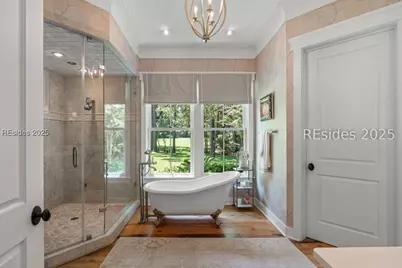 11 Headwaters Road, Bluffton, SC 29910 - Photo 30