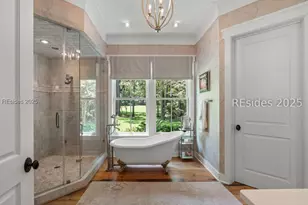 11 Headwaters Rd, Bluffton, SC 29910 - Photo 30