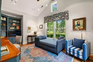 11 Headwaters Rd, Bluffton, SC 29910 - Photo 34