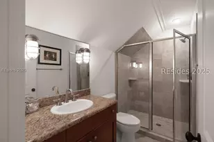 11 Headwaters Rd, Bluffton, SC 29910 - Photo 58