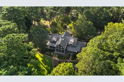 11 Headwaters Road, Bluffton, SC 29910 - Photo 6