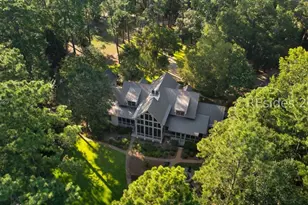 11 Headwaters Rd, Bluffton, SC 29910 - Photo 6