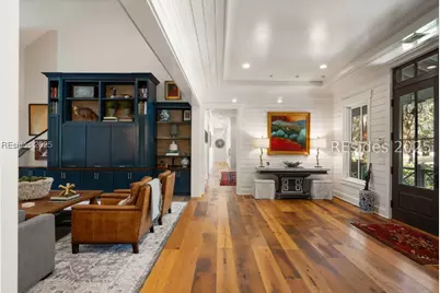 11 Headwaters Road, Bluffton, SC 29910 - Photo 20