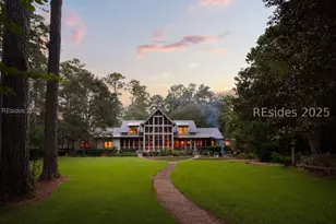 11 Headwaters Rd, Bluffton, SC 29910 - Photo 2