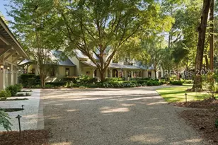 11 Headwaters Rd, Bluffton, SC 29910 - Photo 66