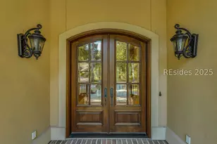 368 Long Cove Dr, Hilton Head Island, SC 29928 - Photo 74