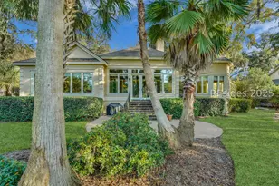 368 Long Cove Dr, Hilton Head Island, SC 29928 - Photo 66