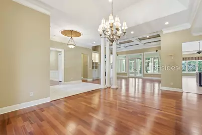 368 Long Cove Drive, Hilton Head Island, SC 29928 - Photo 12