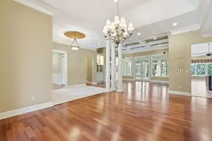 368 Long Cove Dr, Hilton Head Island, SC 29928 - Photo 12