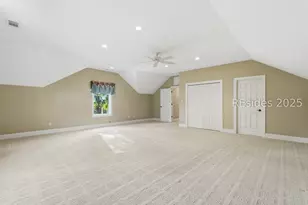 368 Long Cove Dr, Hilton Head Island, SC 29928 - Photo 60