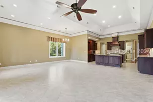 368 Long Cove Dr, Hilton Head Island, SC 29928 - Photo 24