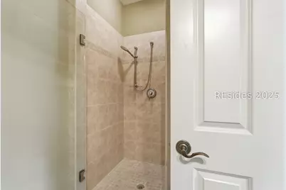 368 Long Cove Drive, Hilton Head Island, SC 29928 - Photo 54
