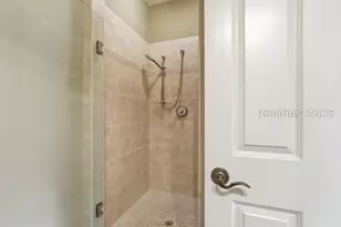 368 Long Cove Dr, Hilton Head Island, SC 29928 - Photo 54