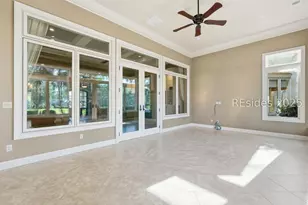 368 Long Cove Dr, Hilton Head Island, SC 29928 - Photo 28