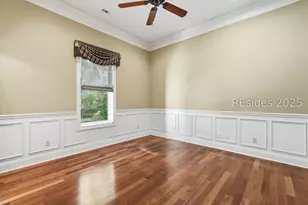 368 Long Cove Dr, Hilton Head Island, SC 29928 - Photo 32