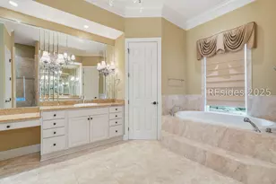 368 Long Cove Dr, Hilton Head Island, SC 29928 - Photo 42